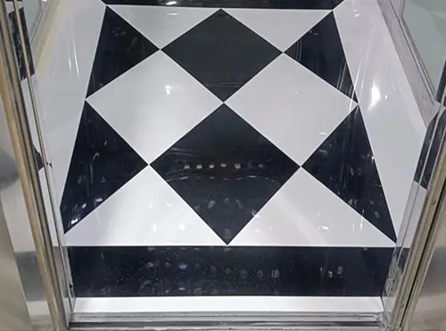 solid-surface-floor-installation