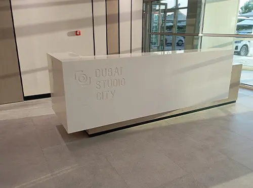 solid-surface-manufacturers