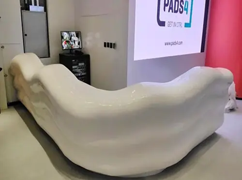 solid-surface-products