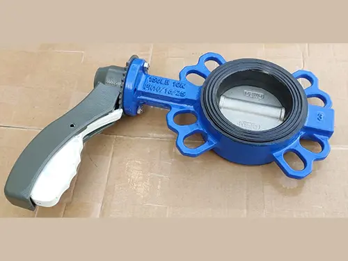 butterfly-valve.webp