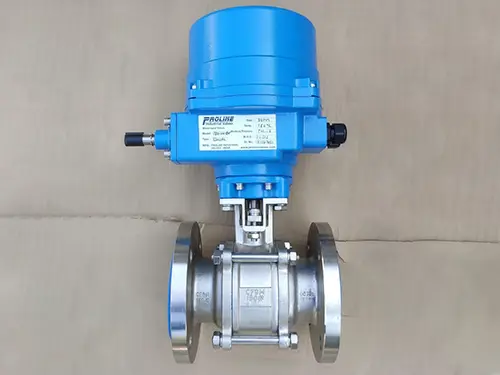 stainless-steel-ball-valve.webp