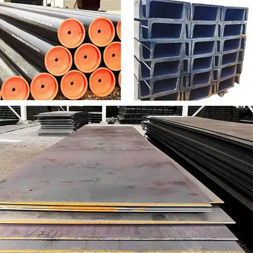 carbon-steel-pipes-c-channels-and-steel-plates