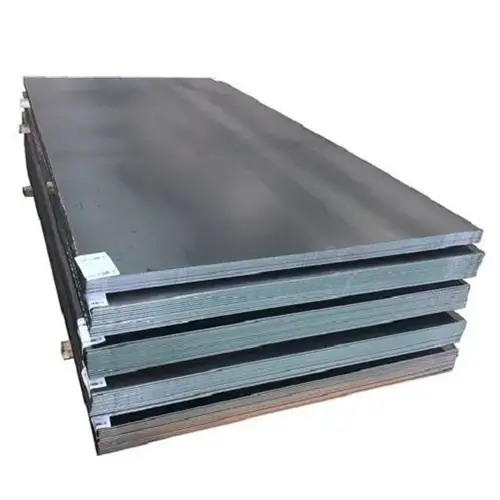 hot-rolled-steel-sheets