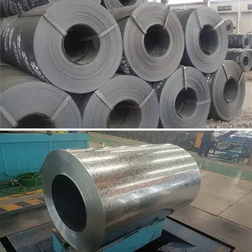 industrial-steel-coils