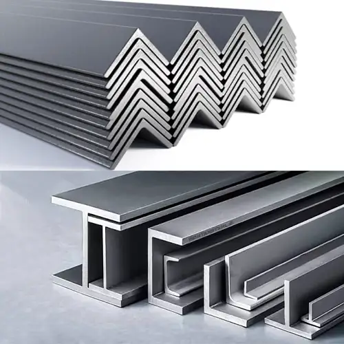 structural-steel-profiles