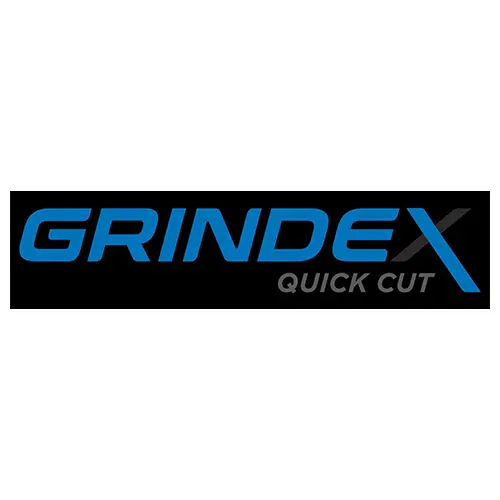 grindex-quick-cut-logo-white.webp