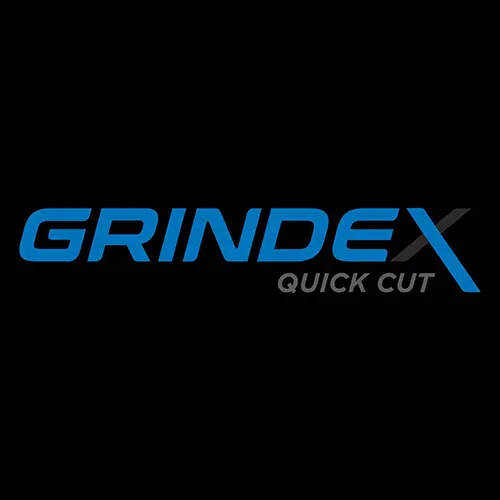 grindex-quick-cut-logo.webp