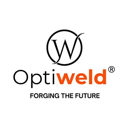optiweld.webp