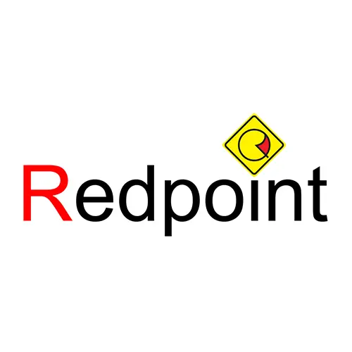 redpoint.webp
