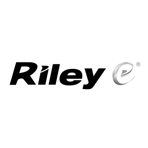 riley.webp