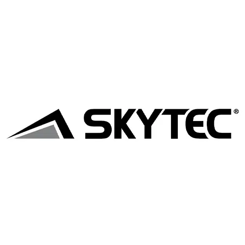 skytec.webp