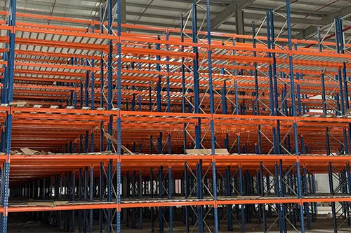 heavy-duty-pallet-racking-system