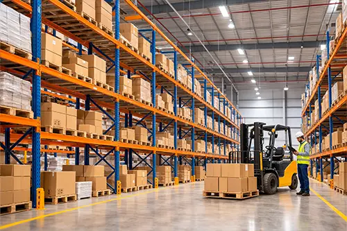 heavy-duty-racking-and-shelving-services