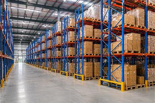 selective-pallet-racking-systems