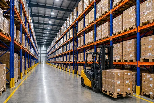 warehouse-racking-and-shelving-services