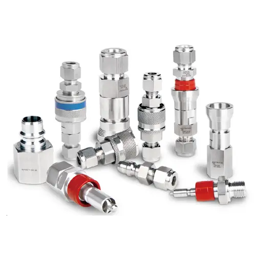 high-pressure-valves-and-fittings.webp