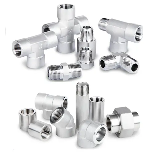 threaded-pipe-fittings.webp