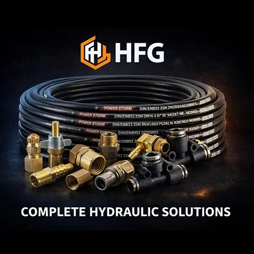 complete-hydraulic-solutions