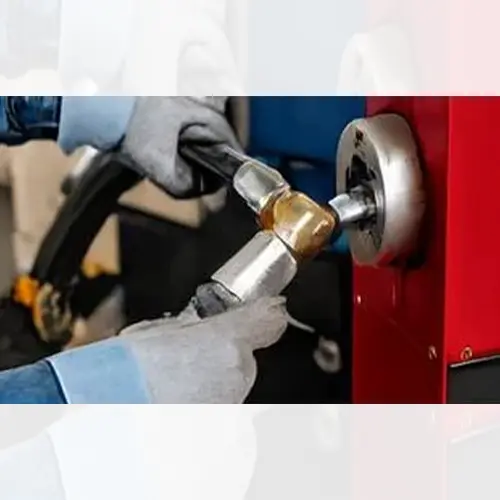 hydraulic-hoses-and-fittings