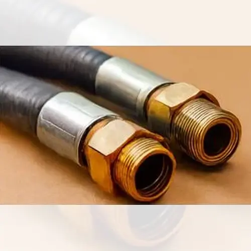 hydraulic-hoses-equipment-and-fittings