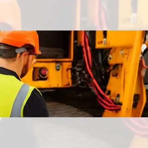 hydraulic-pipes-and-heavy-machinery