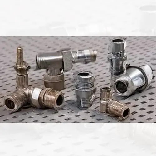 metal-plumbing-fittings-and-hydraulic-adapters