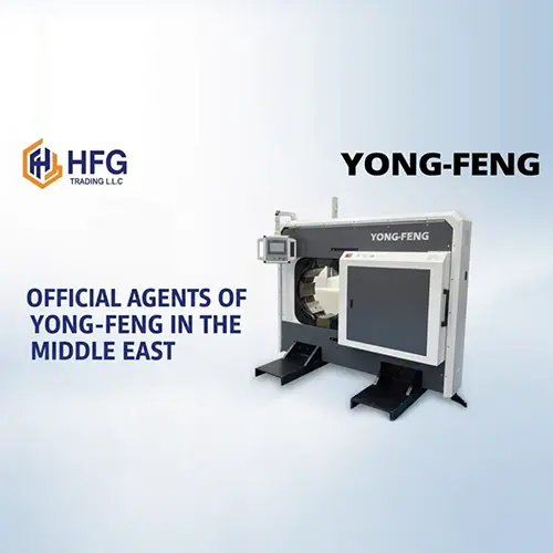 official-agents-yong-feng