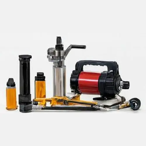 portable-air-pumps
