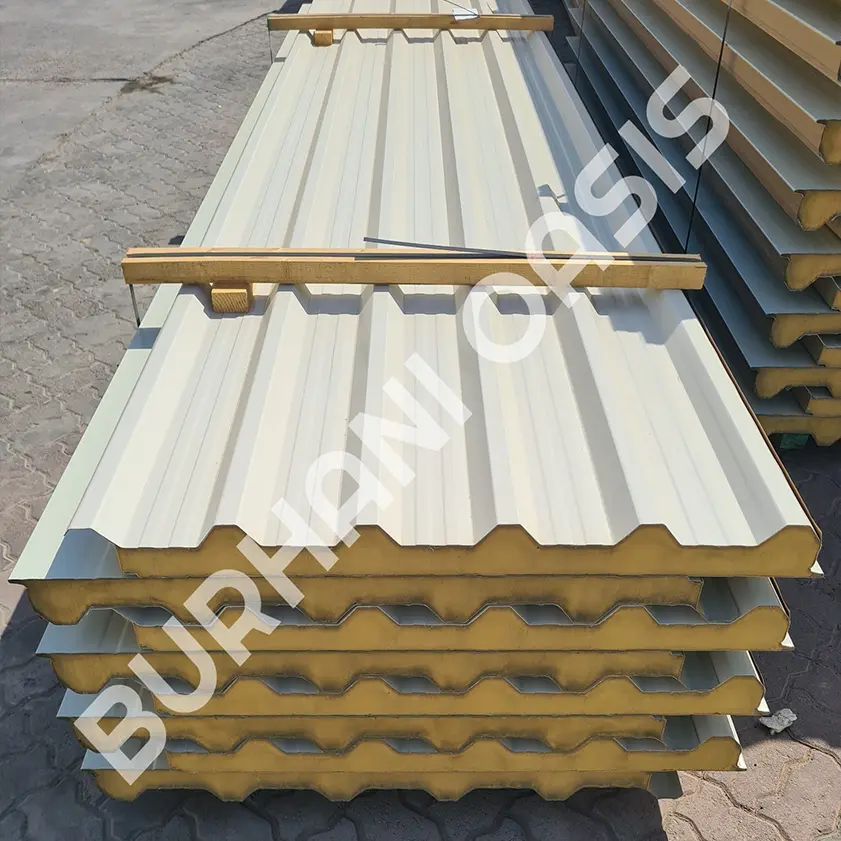 corrugated-sheet-and-sandwich-panels.webp