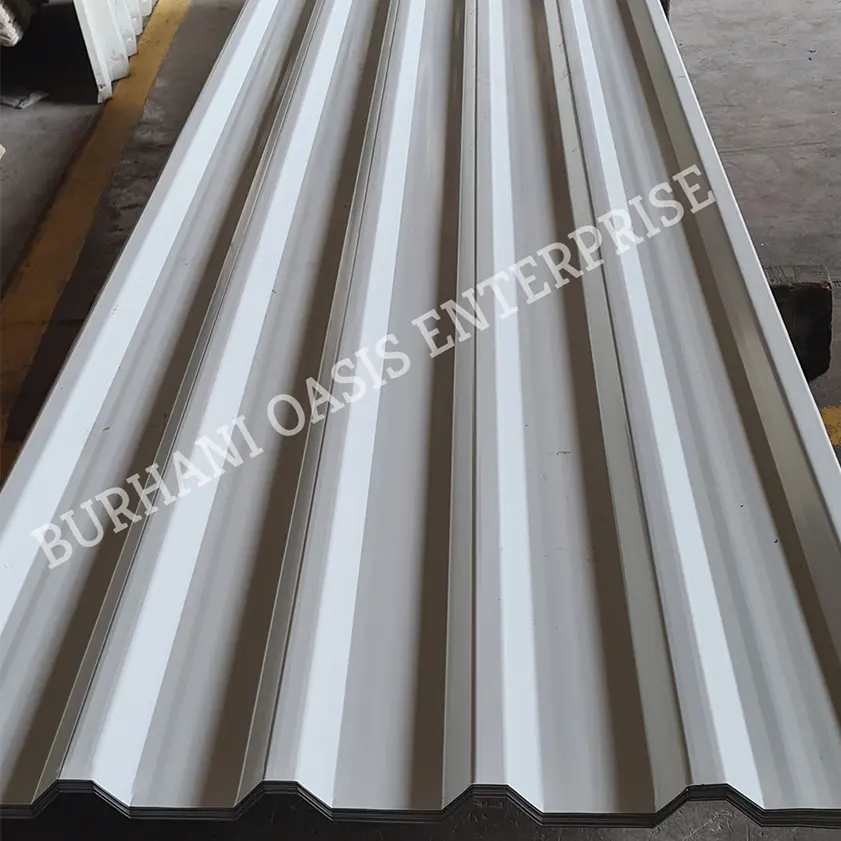 corrugated-sheet-manufacturers.webp
