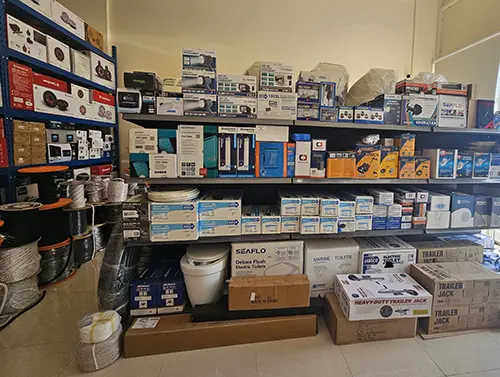 boat-equipment-and-accessories.webp
