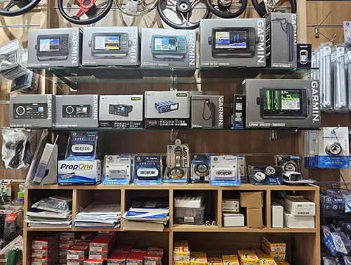 marine-electronics.webp