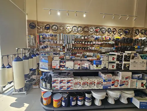 marine-paint-suppliers.webp