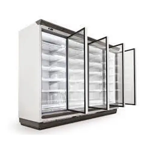 cold-storage-equipment-and-installation.webp