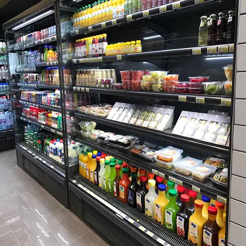 commercial-and-industrial-shelving.webp