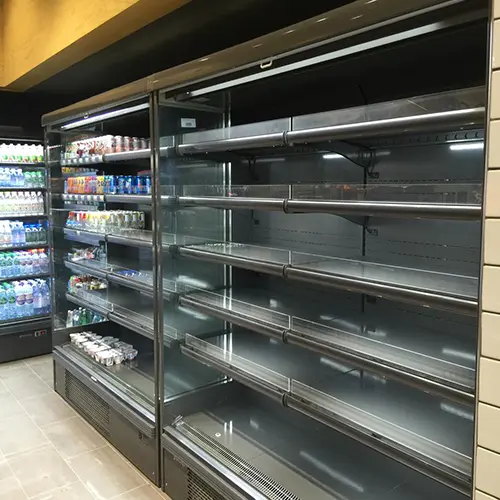 commercial-refrigeration.webp