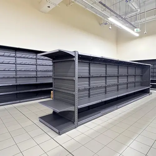 commercial-shelving.webp