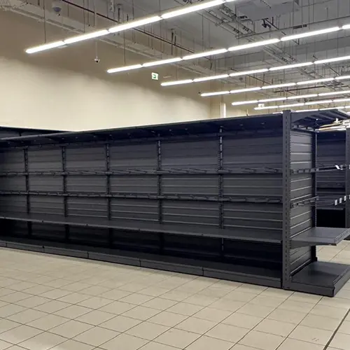 industrial-shelving.webp