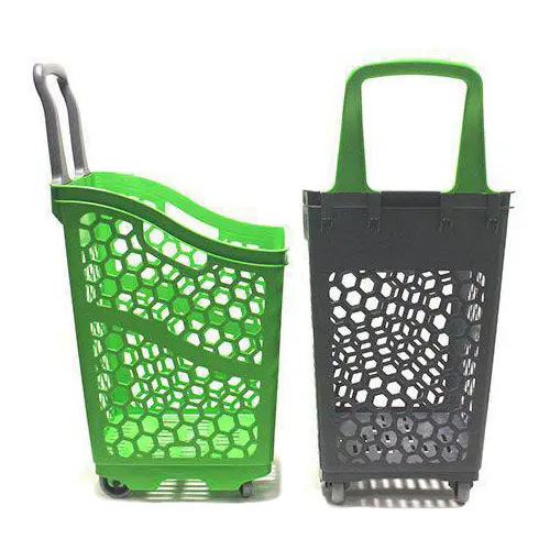 trolleys.webp
