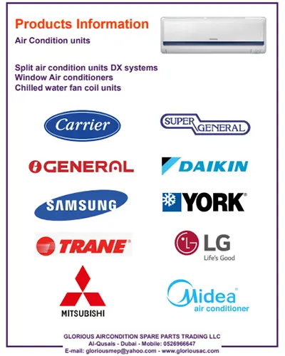 air-condition-units