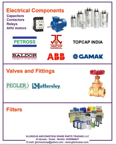 electrical-components