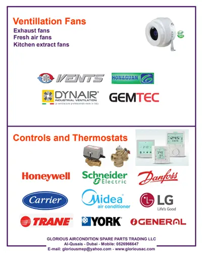 ventillation-fans