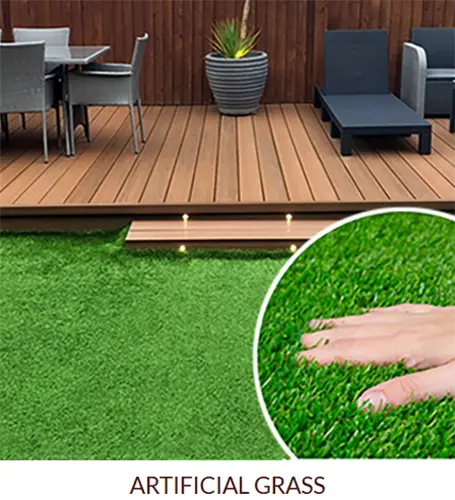 artificial-grass