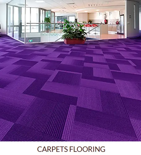 carpets-flooring