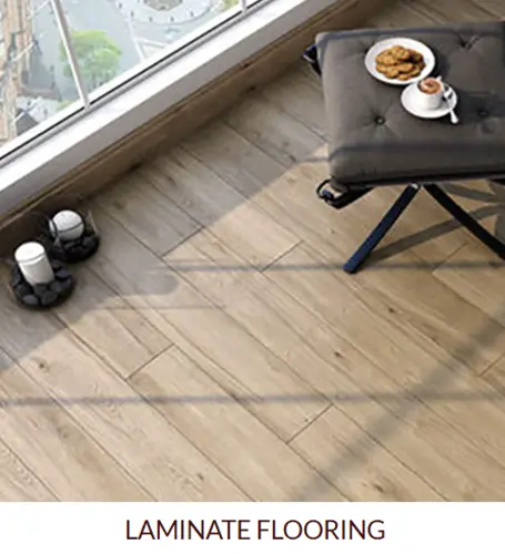laminate-flooring