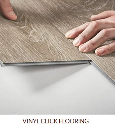 vinyl-click-flooring