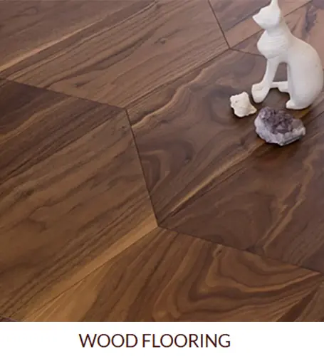wood-flooring