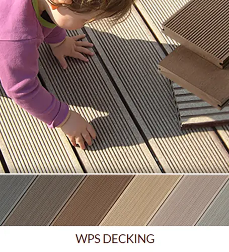 wps-decking