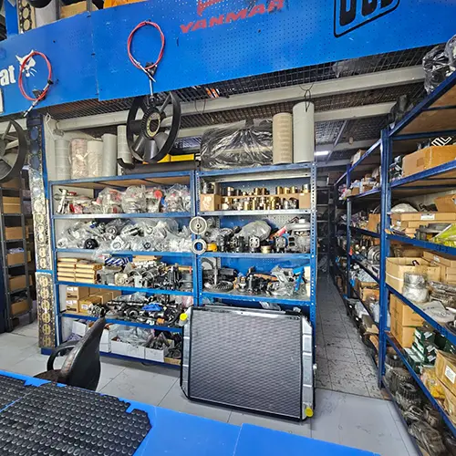 automotive-and-machinery-spare-parts