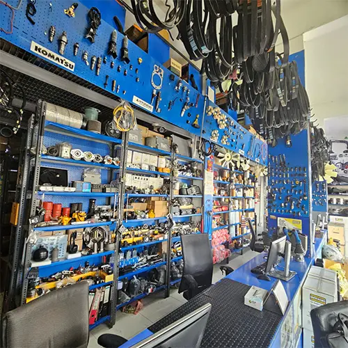 construction-equipment-and-machinery-rental